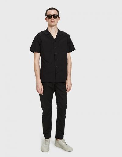 Wings+horns Utility