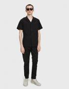 Wings+horns Utility