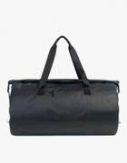 Herschel Studio Tarpaulin Coast In Black