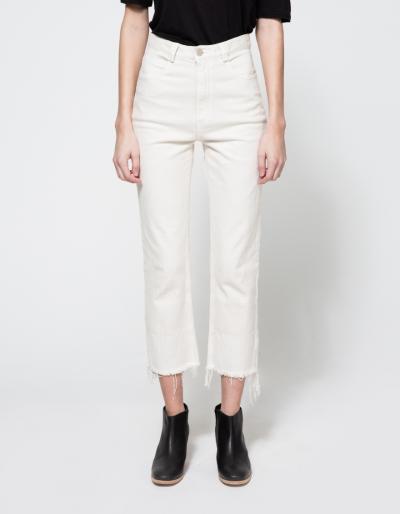 Rachel Comey Slim