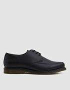 Dr. Martens Willis Sm Creeper In Black