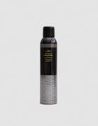 Oribe The Cleanse Clarifying