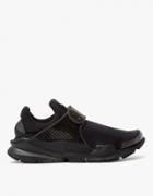 Nike Sock Dart Black/black