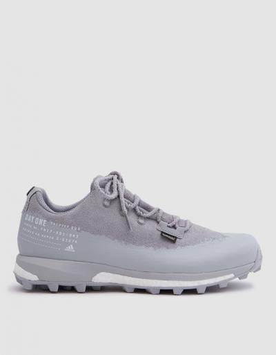 Adidas Day One Ado Terrex Agravic In