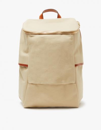 Southern Field Industries Backpack In