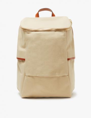 Southern Field Industries Backpack In