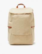 Southern Field Industries Backpack In