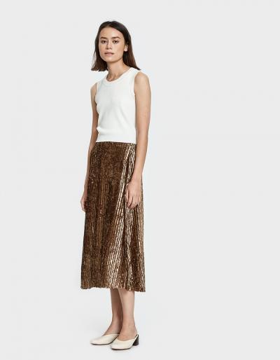 Farrow Elle Top