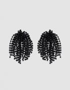 Rachel Comey Arcadia Chandelier Earrings