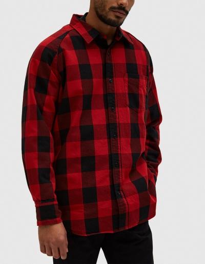 Beams Japan Beams Japan Check