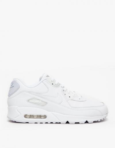 Nike Air