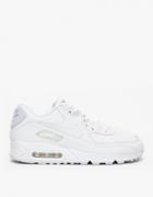 Nike Air