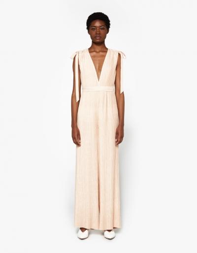 C/meo Collective Unstoppable Jumpsuit