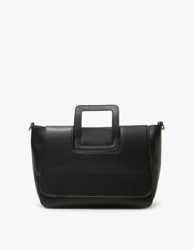 Need Supply Co. Pascal Bag In Black