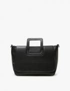 Need Supply Co. Pascal Bag In Black