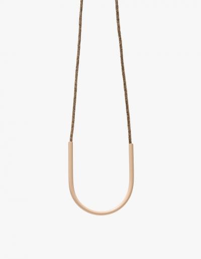 Maslo Jewelry New Standard