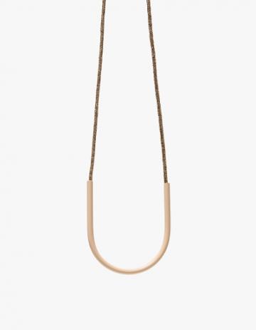 Maslo Jewelry New Standard