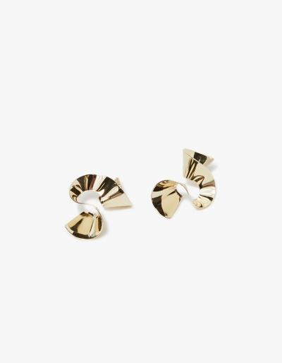 Need Supply Co. Mirage Earrings