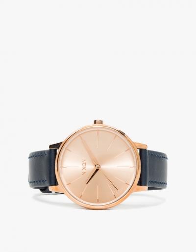 Nixon The Kensington