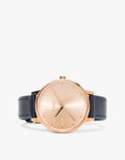 Nixon The Kensington