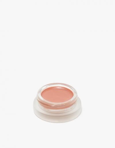 Rms Beauty Spell