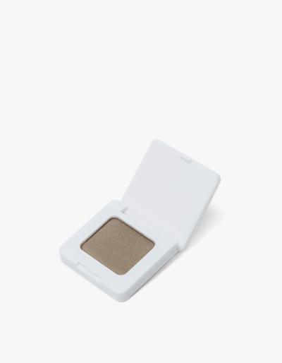 Rms Beauty Swift Shadow In Olive Green