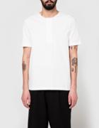 Lemaire Henley Tee