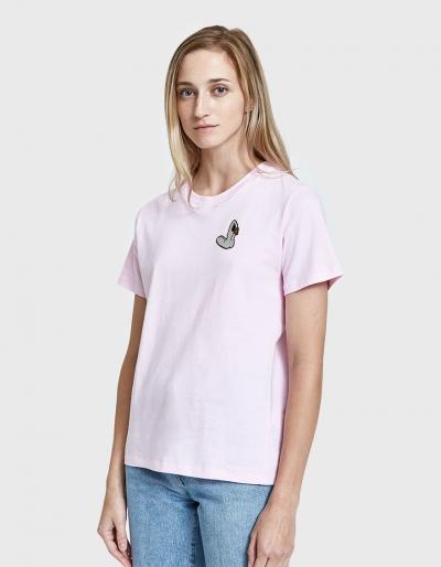 Nanushka Goz T-shirt