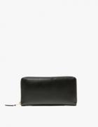 Comme Des Gar Ons Wallet Classic Leather