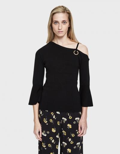 Stelen Petra Top