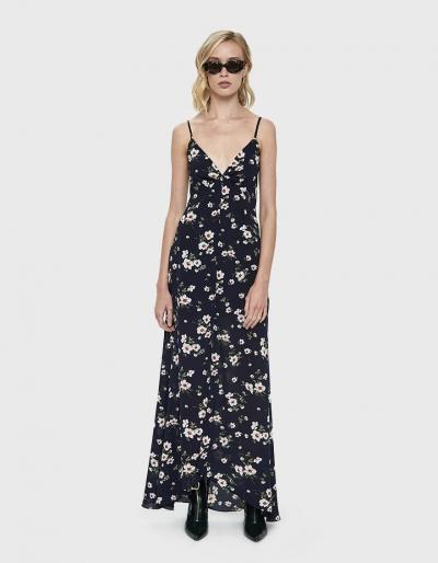 Stelen Safia Floral