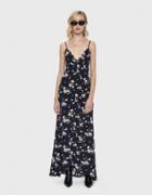 Stelen Safia Floral
