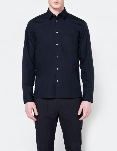Acne Studios York Pop