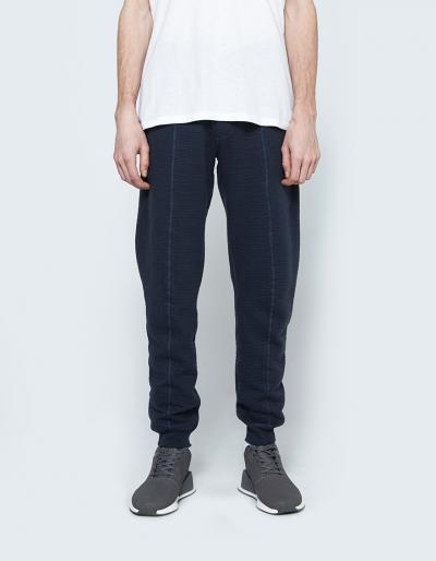 Adidas X Wings+horns Cabin Fleece Pants -