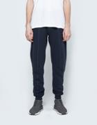 Adidas X Wings+horns Cabin Fleece Pants -
