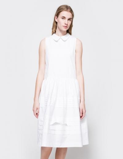 Farrow Cozumel Dress