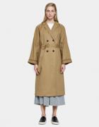 Stelen Iselin Trench Coat