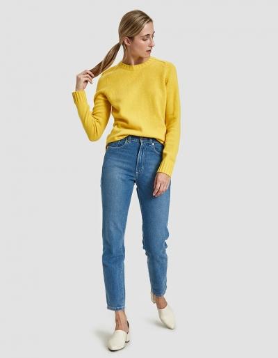 A.p.c. Pull Vivian