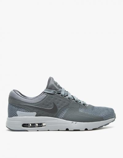 Nike Air Max Zero Qs Cool Grey