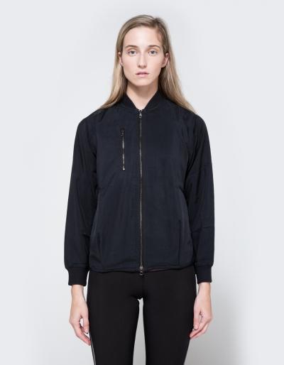 Adidas By Stella Mccartney Track Top