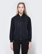 Adidas By Stella Mccartney Track Top