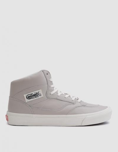 Vault By Vans Og Full Cab Lx In