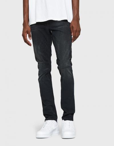 Nudie Jeans Lean Dean Johan Replica