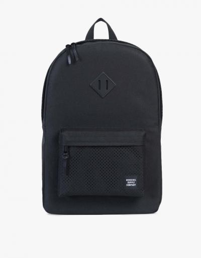 Herschel Supply Co. Aspect Heritage