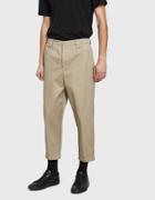 Need Drop Trouser In