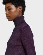 Creatures Of Comfort Slim Turtleneck
