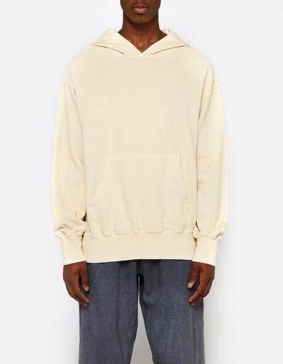 Yeezy Boxy Fit Hoodie
