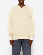 Yeezy Boxy Fit Hoodie