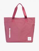 Herschel Studio Alexander Tarpaulin Wine