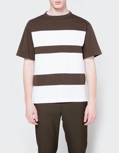 Marni Wide